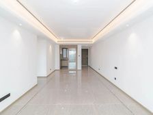 二实小洋房 阳光城线上售楼处 联系看房 享团购优惠及家电赠送