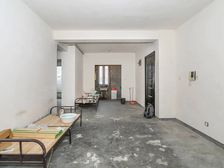 双建平小/中+满五+新天地商场+得房率高+生活区