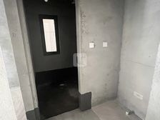 单价3700总价45万买122平米南北通透三房