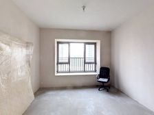 格调榴园 有新房 免佣 欢迎咨询