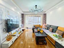 东方广场欧亚商圈附近 让美好生活从这里开始 临近地铁 随时看