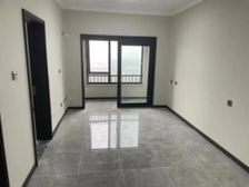 亦庄,精装现房,即住 住总兴创如遇 国企开发,地铁S7号线