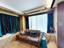 特别推荐 海上世界双玺花园中间楼层865急售,看房约我