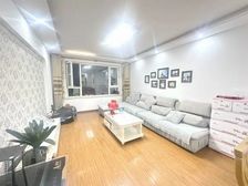 新星宇之郡 出行方便 商品房 医疗配套成熟 楼龄新 商圈成熟