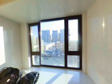 嘉惠九里 东方广场 商品住宅 精装修 大两房 交通便利