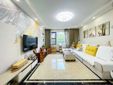 吉林大路一左一右的洋房 带电梯 实景拍摄 价位可小刀