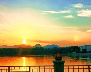 青龙湖500㎡独栋别墅 有天有地 低总价大面积+军事基地