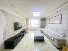 新星宇和邑A区 南明厅 地铁七号线 位置