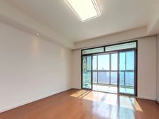 小区央座+南北+业主诚意出售+看房方便