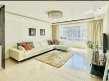 上东街区(一四期) 满五 南北通透 精装好房 产权清晰