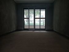 千江凌云凌云峰二期 103.15平3居 南向毛坯 着急出售