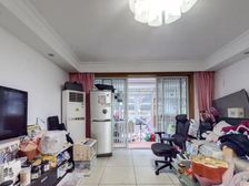 买房免用+看房随时+聚焦+小区史低+产权车位+中芯位置+店长