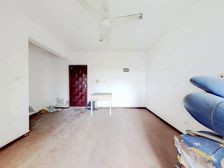 品质一房,满五年,采光通风好,业主诚心出售