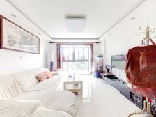 临港新片区建平两房自住保养好南北通