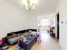 临港主城区电梯房看房提前预约