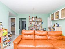 精装修带车位步梯高层,两室户型