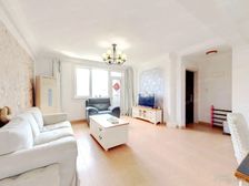 适合新婚夫妻的精装两房,干净又卫生