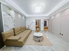 中东大市场旁 房主全包 前妻不花 入住 还可以拿回几个