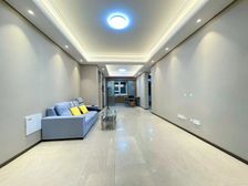 戏数此生的 美好 是你来时 恰逢他在 T A也只为你驻足