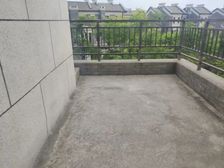 联投水乡小镇,依水而建,临湖而居,钓鱼,度假游玩两不误