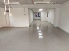 北清路地铁站 翠湖科技园 环保园100平260平米 精装修