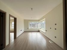 精装电梯洋房近教育区人车分洋万科物业