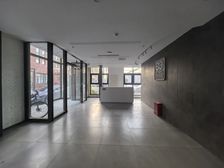 东五环朗园南独栋2000平精装3元可直接入住南北通透