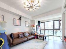 东方城市花园二期,飞机户型3房,位置安静,价格可谈