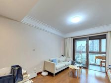 房东是我老客户,二期靠里侧,楼层好,正气两房,诚意