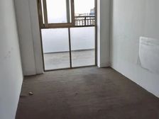 蓝光铂汇公馆全明格局交通便利低楼层新装5居室南北通透