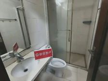 观望一次涨一次,朋友,是不是还要重复昨天的故事?