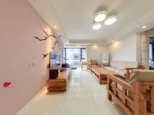 丨0佣购房丨全城房源都可联系 办完收费—棕榈南岸