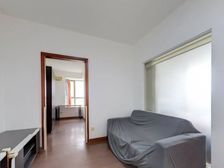 电梯2房,采光好,诚意出售,价格可谈,钥匙在手,看房随时