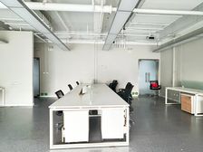 特价好房源!星光高米店西红门 110平简装 超长免租期可注册