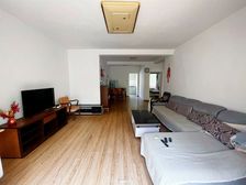 红谷世纪花园B区 育新二中都在 钥匙在手 欢迎品鉴