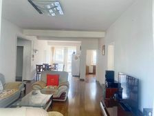 交通便捷 满五 近地铁 商品住宅 精装好房 中间楼层采光好