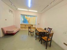 满五 正规商品房 商业配套成熟 装修好 出行方便 临地铁
