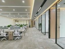 清盘优惠丨西三环地铁上建丨双轨交汇配套完善丨可随时看房丨