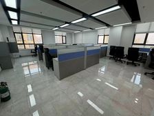 开发区成熟地段慧谷盛和1000平整层2000平95平24空调