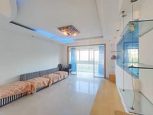 沙井路 楼层好 出行方便 满五 南北通透 临地铁