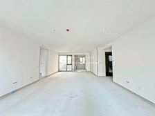 现房!产权清晰,高楼层视野好,带电梯,低密度社区,次新房