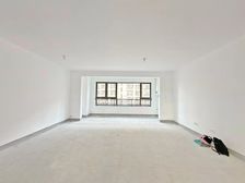 去50万考虑吗!急急急!18层小高!花园大社区!