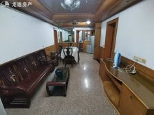 2号线地铁川沙,川中南校9年制,5楼,中间位置,满五诚心出售