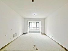 新房未住!比市场价37 ! 和谐壹合广场!看房有钥匙!急