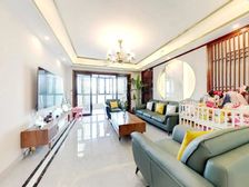 今年上中泶看过来 捡漏!错过无 单价2万 正4房 万科物业