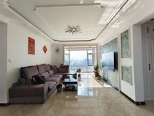 下楼就是博远丨中小连 丨吾悦商圈丨澳海梦想城丨拎包入住丨