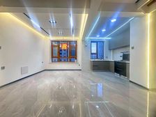 嘉惠美院|中日联医院|中东大市|拎包入住|随时看房|双轨交通