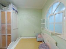 南北通透 精装好房 交通便捷 近地铁 正规商品房 满五