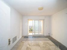 南北通透,二梯四户,环境优美,闹中取静