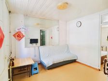 胜利大街 育英 2楼 双气 全南户型 总价低 无记录免费停车